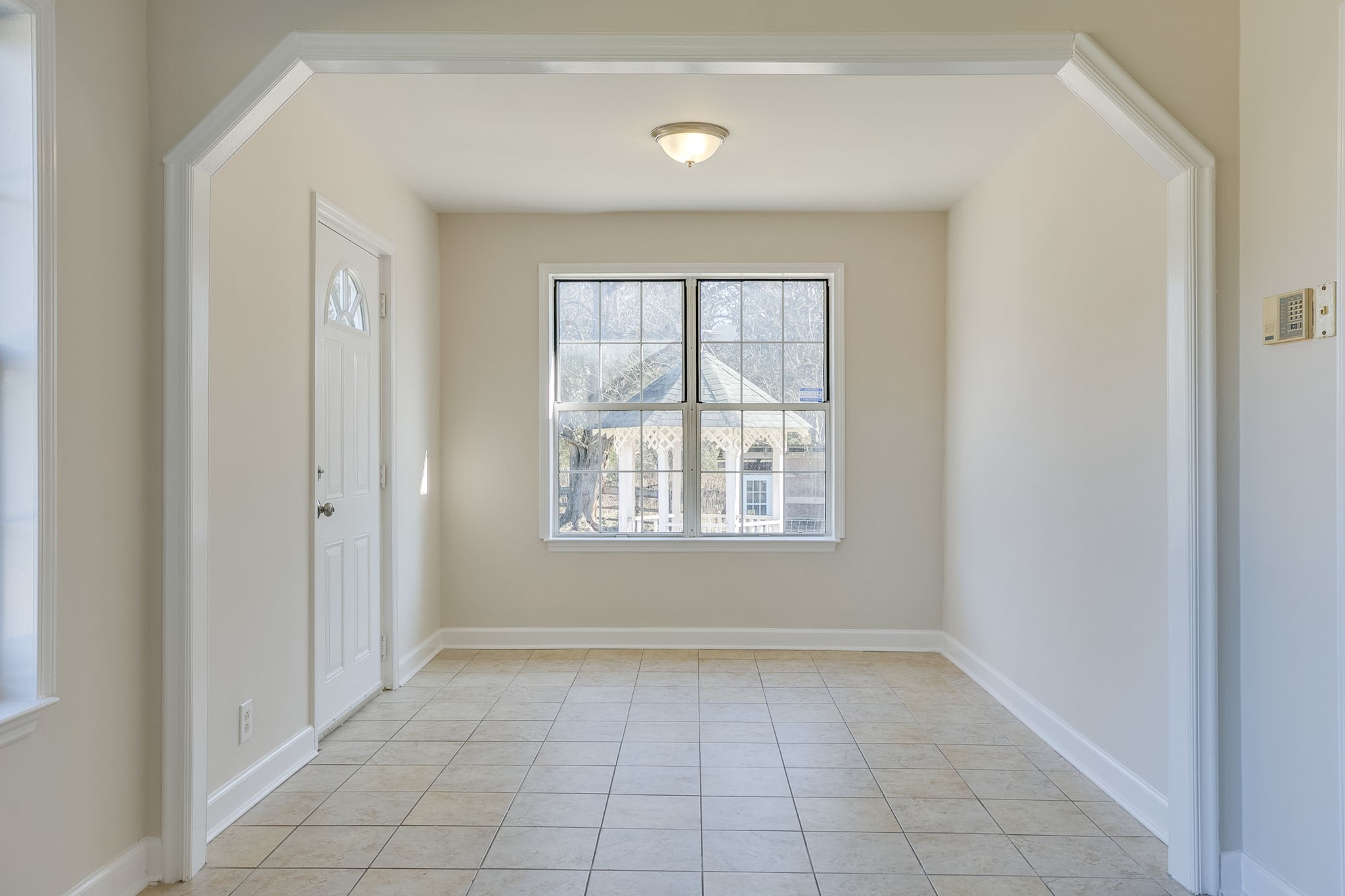 8488 Franklin Road Murfreesboro, TN 37128 - Photo 12 of 27 Gallery Image 12