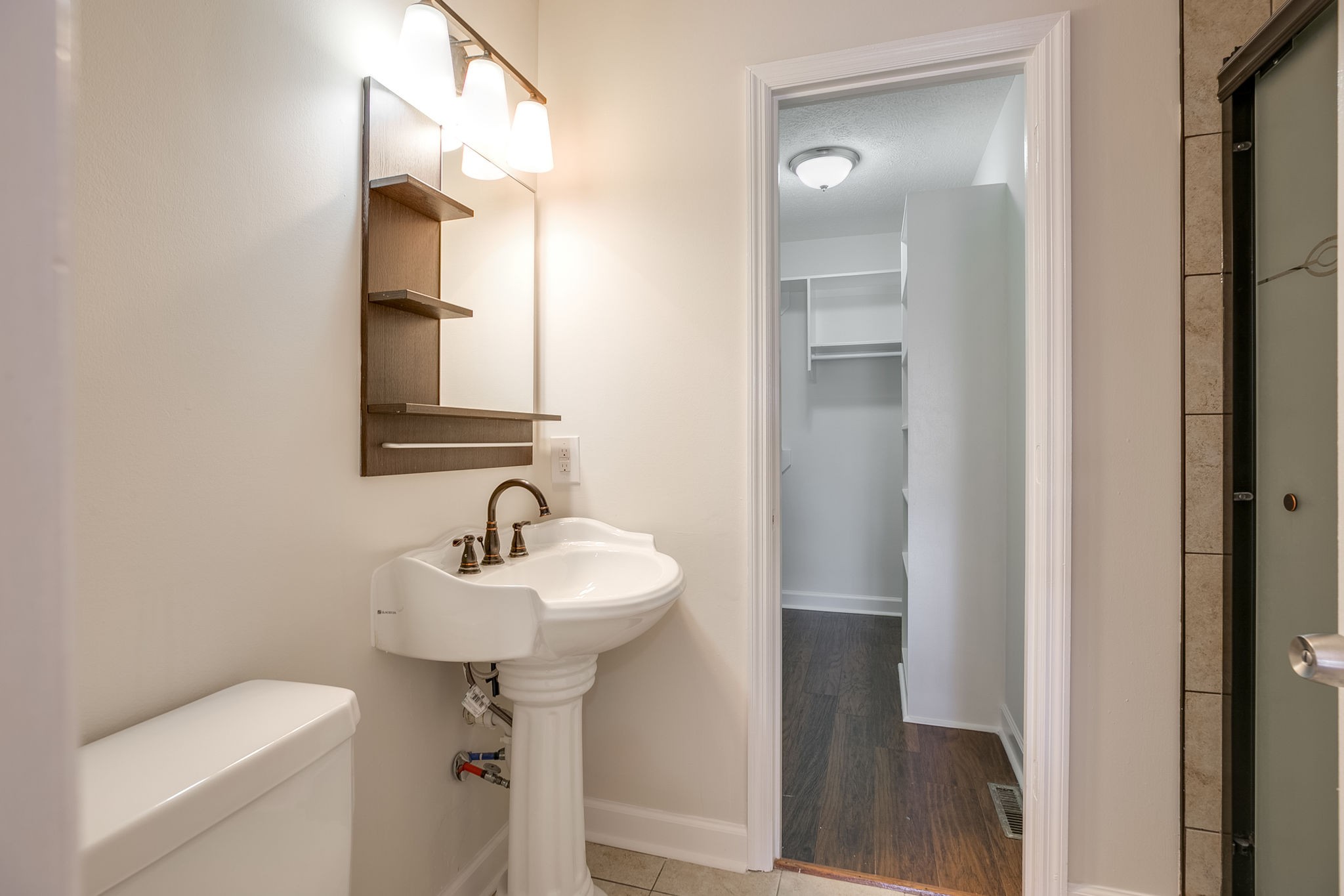 8488 Franklin Road Murfreesboro, TN 37128 - Photo 17 of 27 Gallery Image 17