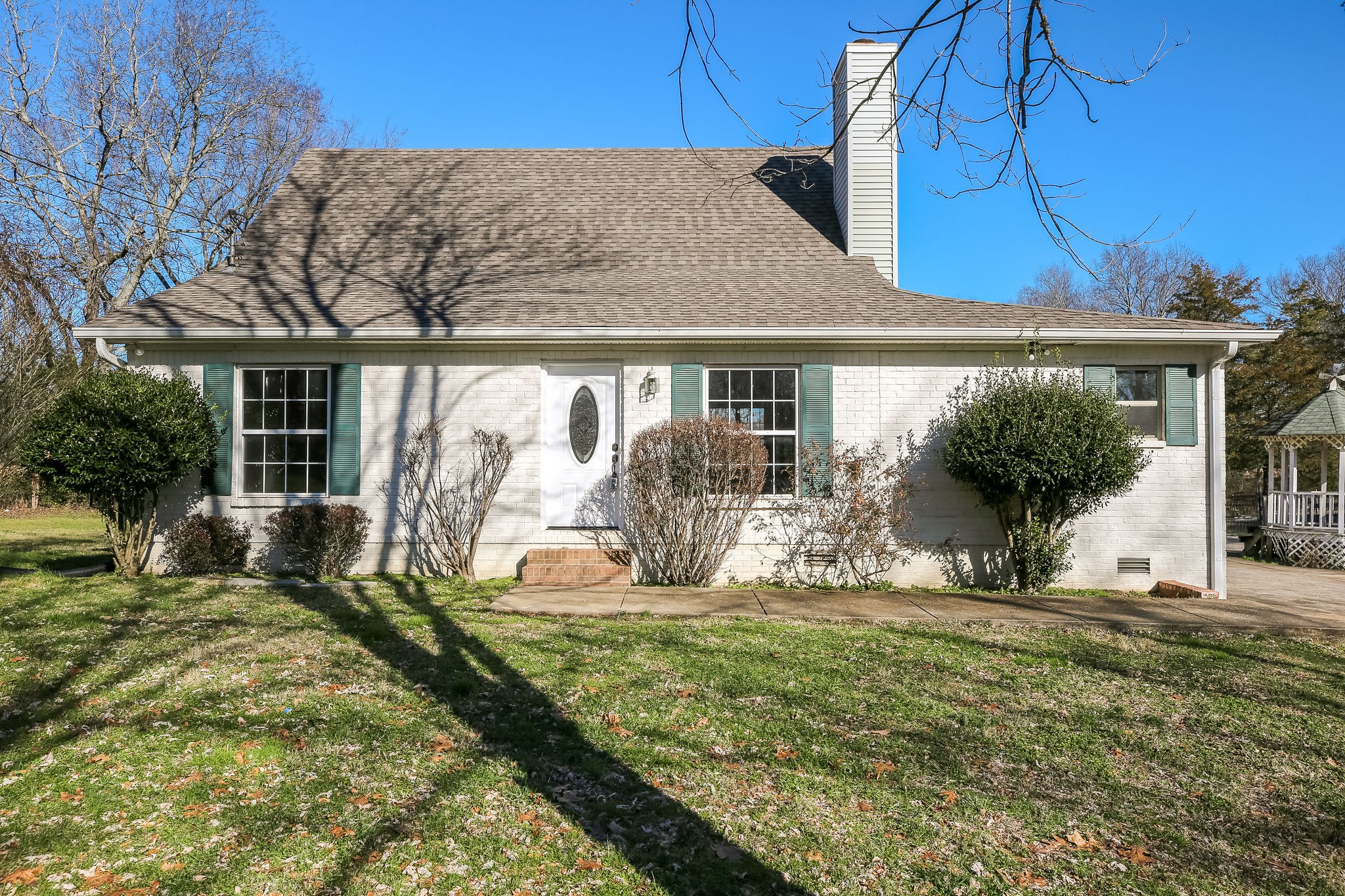 8488 Franklin Road Murfreesboro, TN 37128 - Photo 2 of 27 Gallery Image 2