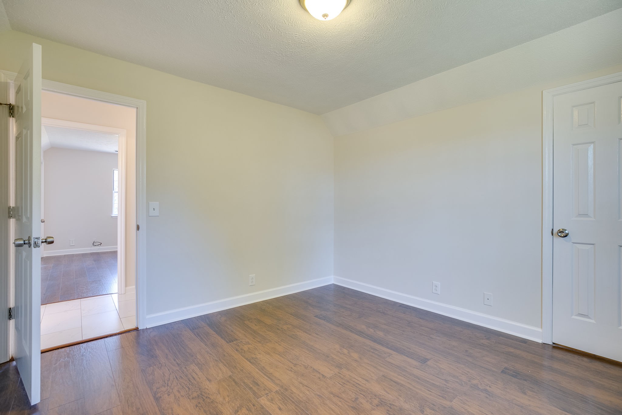8488 Franklin Road Murfreesboro, TN 37128 - Photo 21 of 27 Gallery Image 21