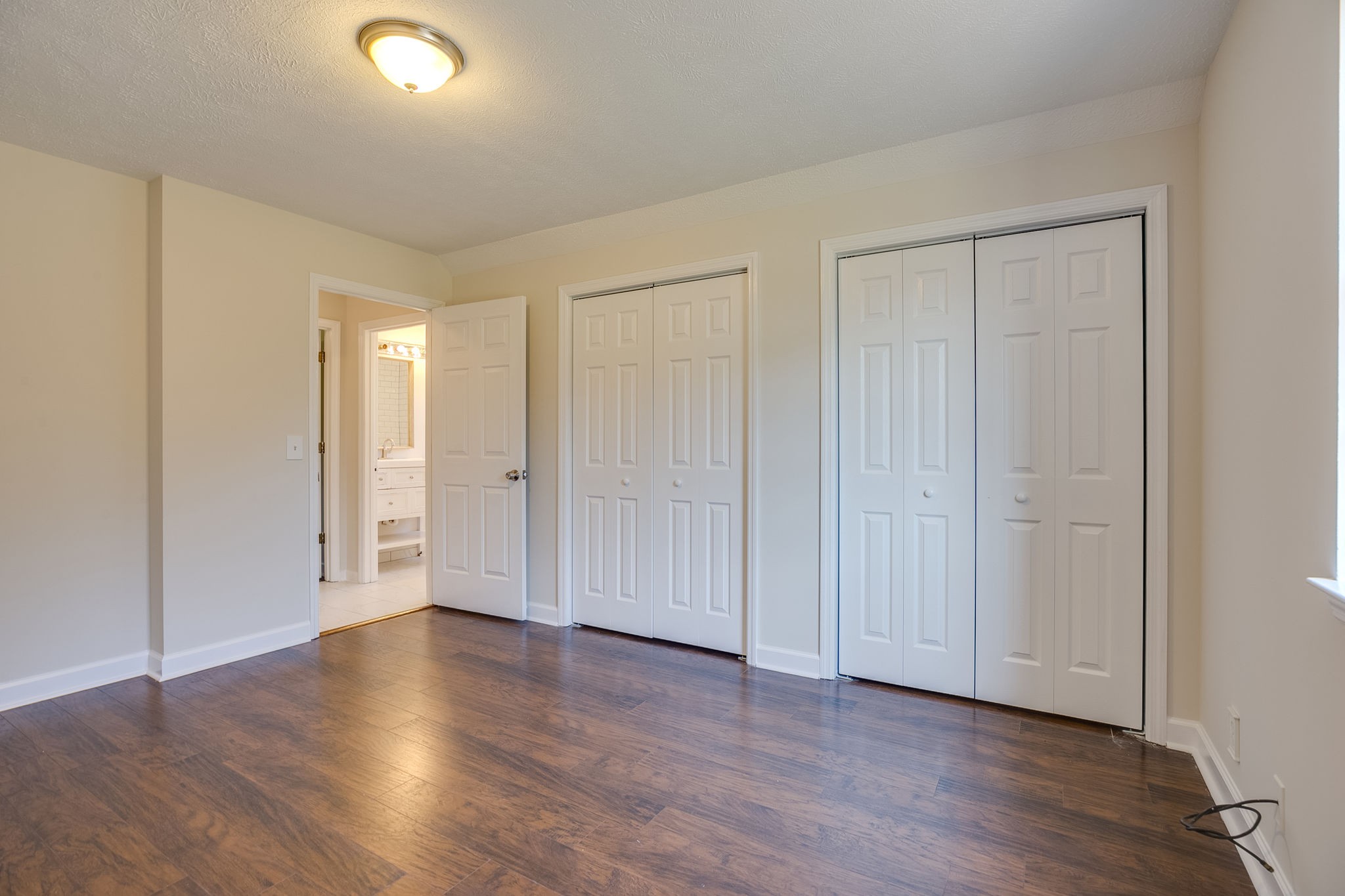 8488 Franklin Road Murfreesboro, TN 37128 - Photo 23 of 27 Gallery Image 23