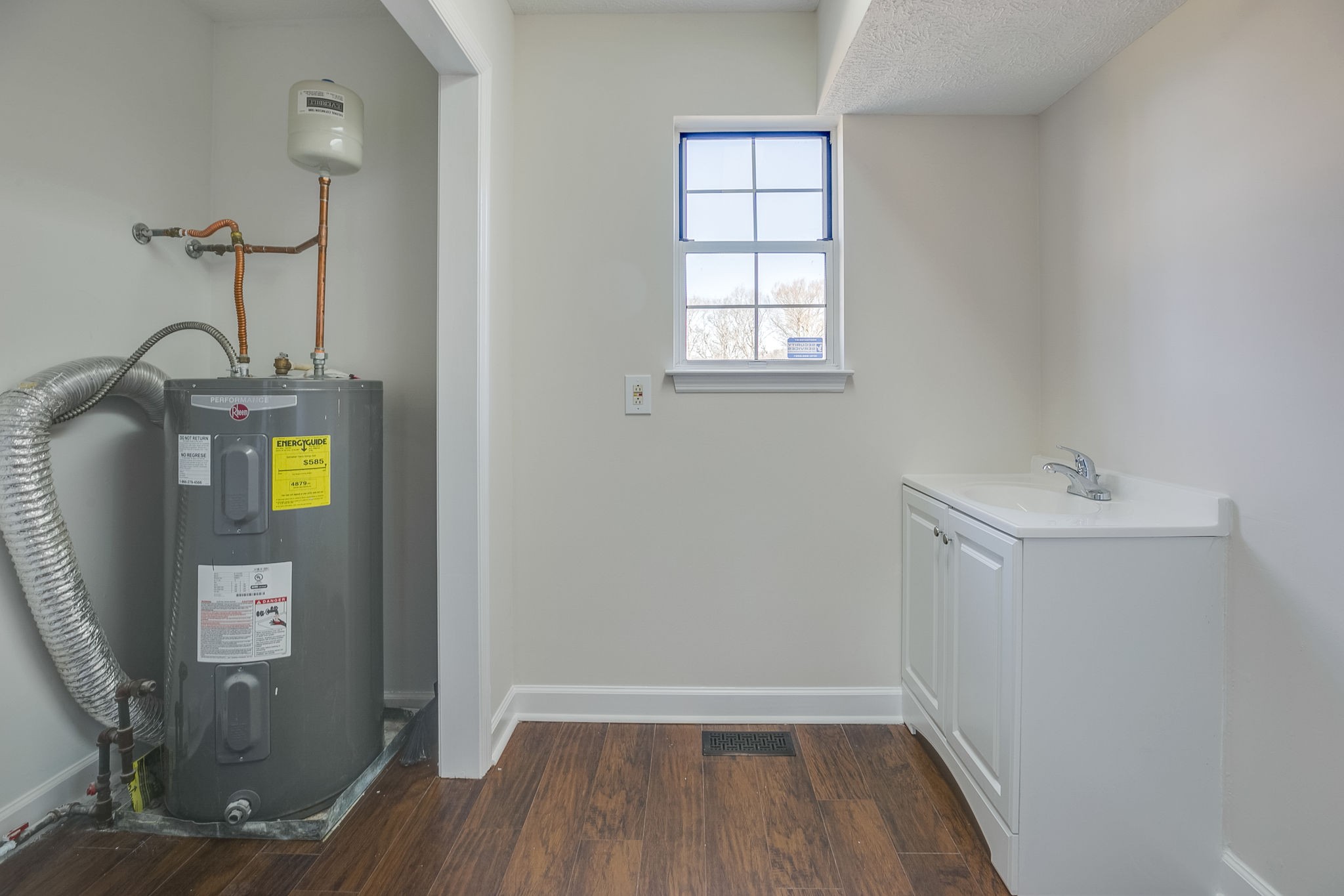 8488 Franklin Road Murfreesboro, TN 37128 - Photo 24 of 27 Gallery Image 24