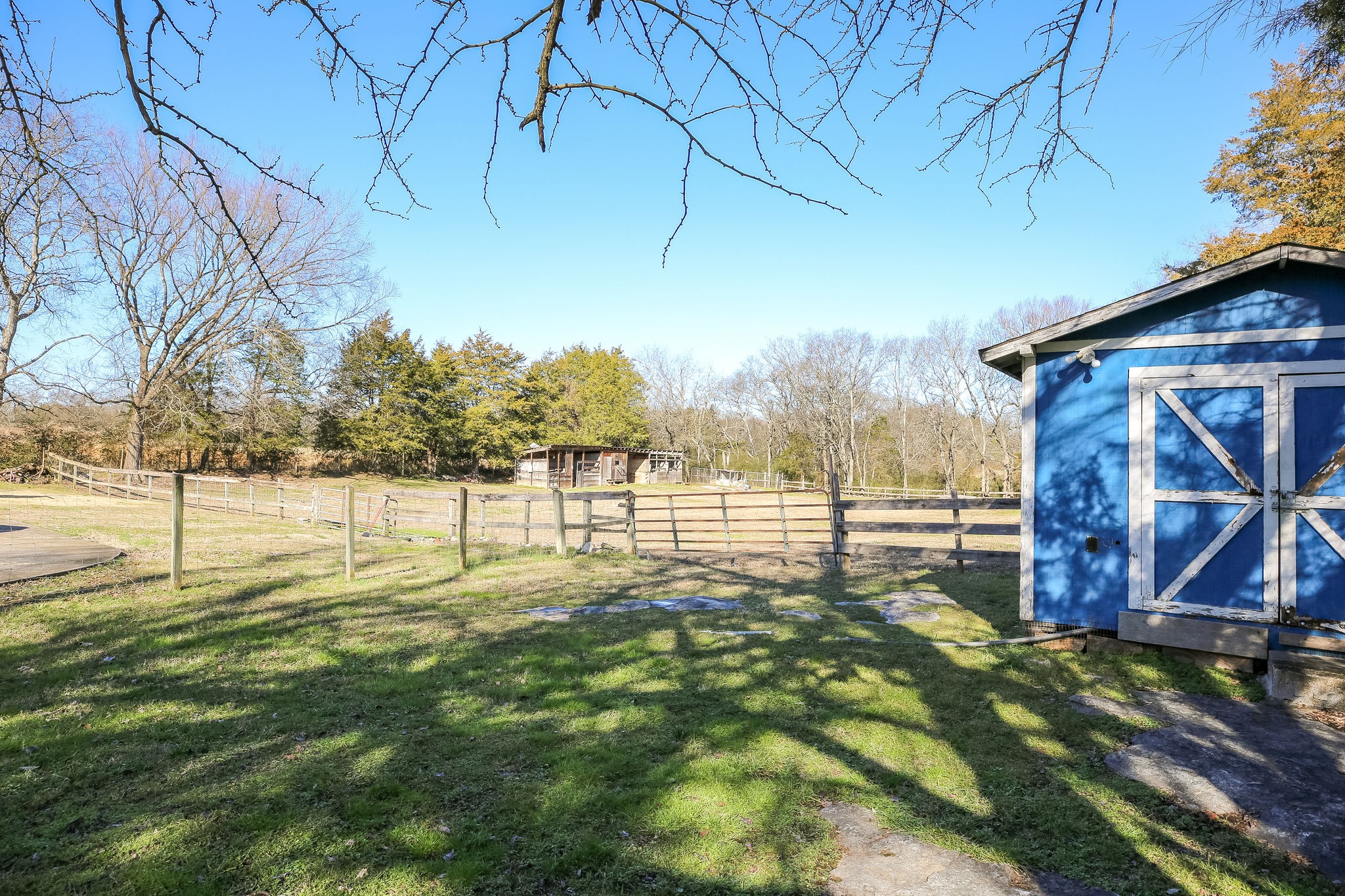 8488 Franklin Road Murfreesboro, TN 37128 - Photo 26 of 27 Gallery Image 26