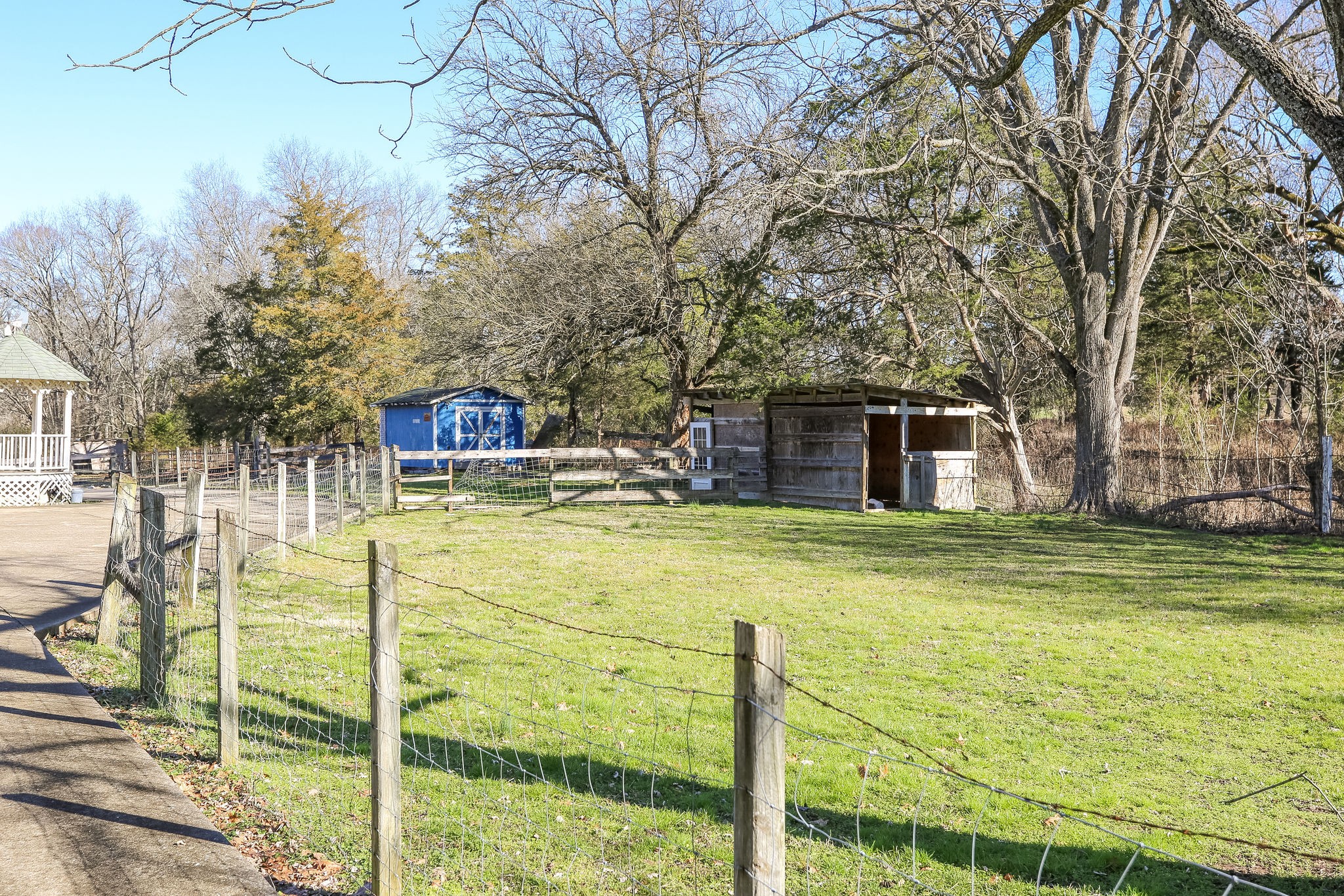 8488 Franklin Road Murfreesboro, TN 37128 - Photo 27 of 27 Gallery Image 27