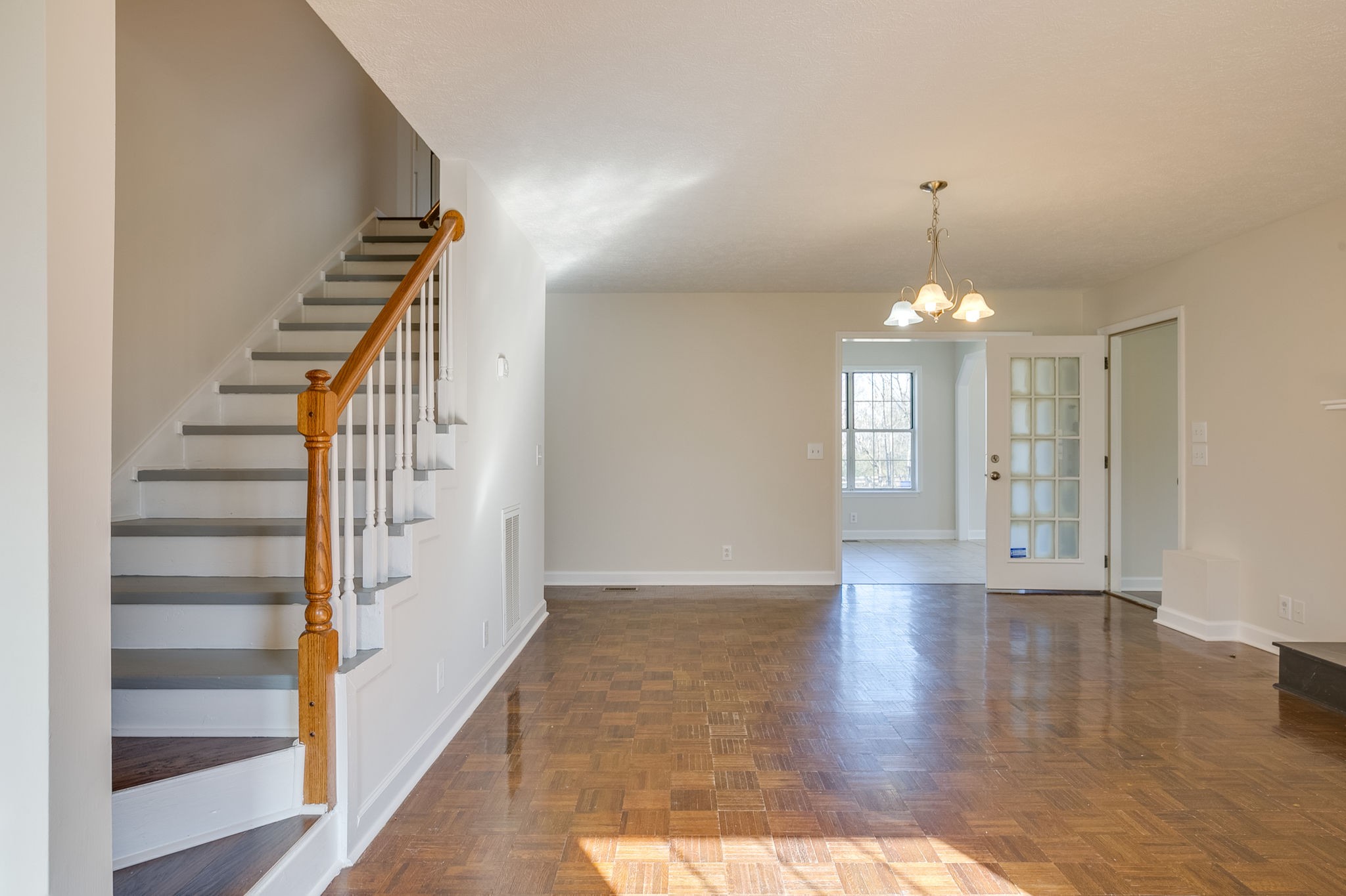 8488 Franklin Road Murfreesboro, TN 37128 - Photo 3 of 27 Gallery Image 3