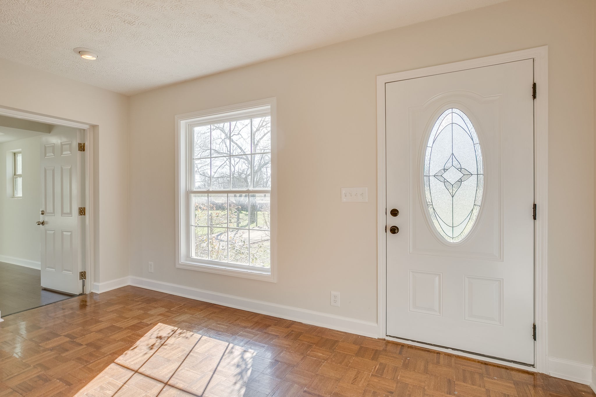 8488 Franklin Road Murfreesboro, TN 37128 - Photo 5 of 27 Gallery Image 5
