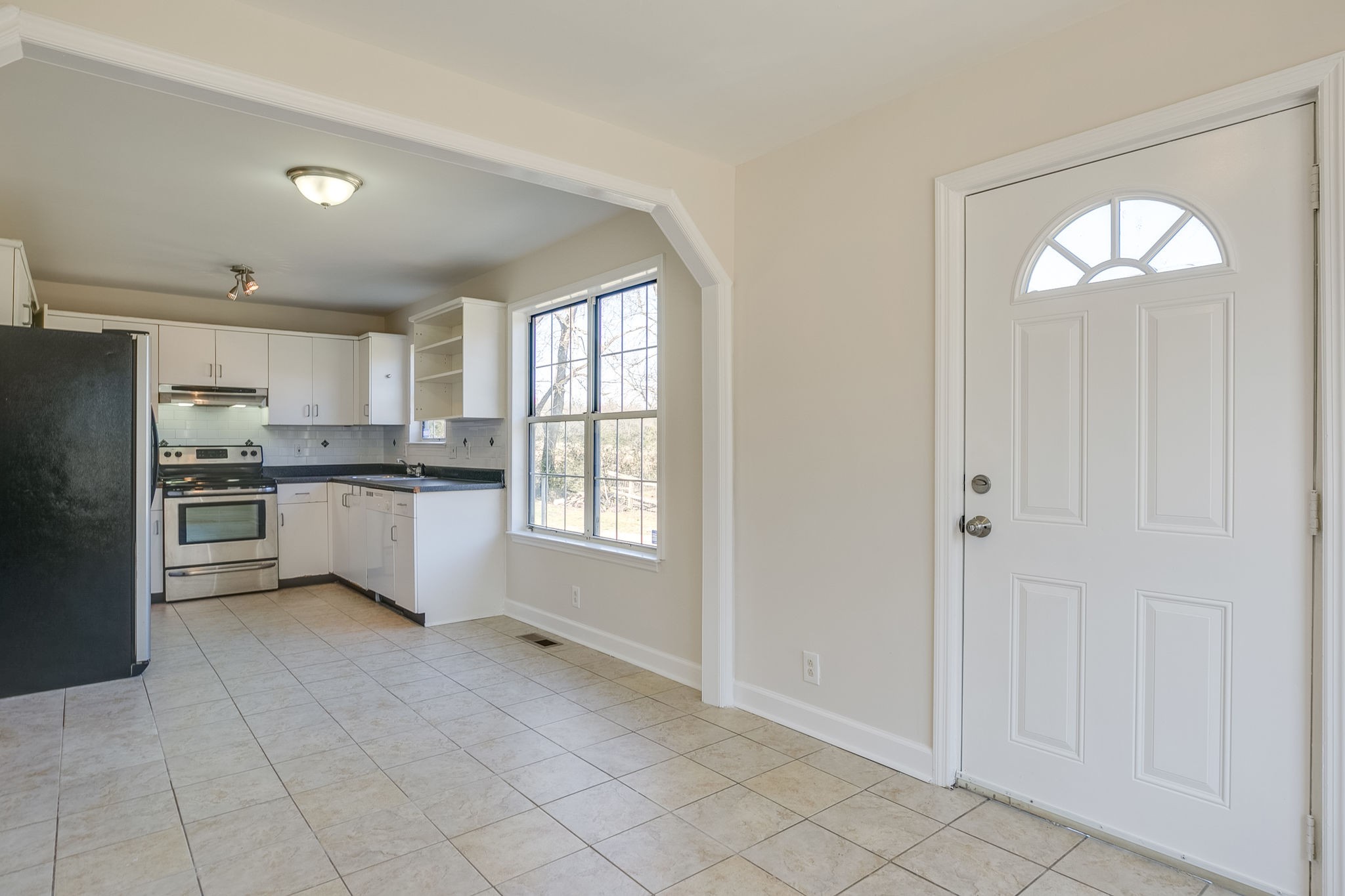 8488 Franklin Road Murfreesboro, TN 37128 - Photo 8 of 27 Gallery Image 8