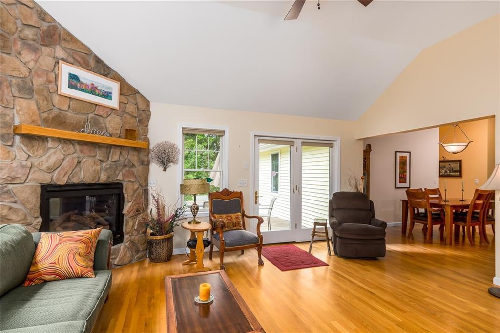 1192 Littlefield Road Wells, ME 04090 - Photo 3 of 31 Photo