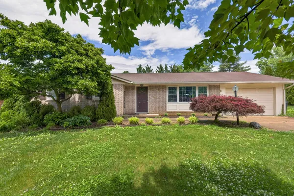 $329,900 | 2544 Rawley Pike, Harrisonburg, VA 22802