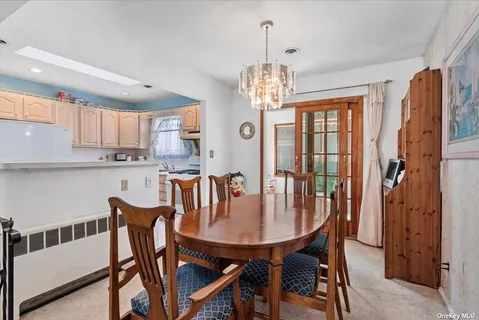 $749,000 | 3 Capri Gate, Plainview, NY 11803