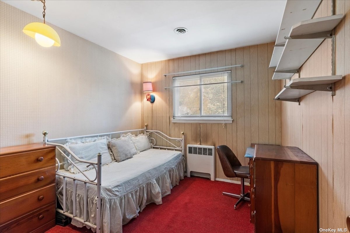 3 Capri Gate Plainview, NY 11803 - Photo 16 of 30