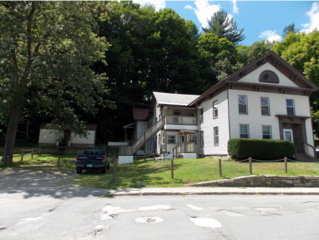 16 Pearl Street Springfield, VT 05156 - Photo 2 of 4
