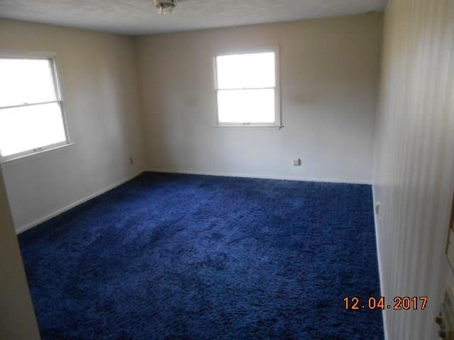 543 Doorley Road Sidney, OH 45365 - Photo 13 of 29