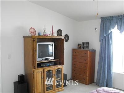 36 Sunset Ridge Road Oroville, WA 98844 - Photo 11 of 13 Gallery Image 11
