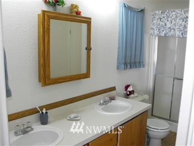 36 Sunset Ridge Road Oroville, WA 98844 - Photo 13 of 13 Gallery Image 13