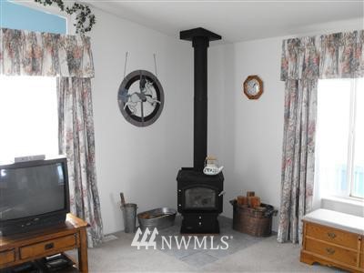 36 Sunset Ridge Road Oroville, WA 98844 - Photo 3 of 13 Gallery Image 3