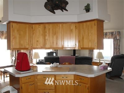 36 Sunset Ridge Road Oroville, WA 98844 - Photo 4 of 13 Gallery Image 4