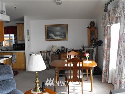 36 Sunset Ridge Road Oroville, WA 98844 - Photo 6 of 13 Gallery Image 6