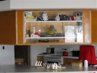 36 Sunset Ridge Road Oroville, WA 98844 - Photo 7 of 13 Gallery Image 7