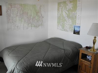 36 Sunset Ridge Road Oroville, WA 98844 - Photo 8 of 13 Gallery Image 8