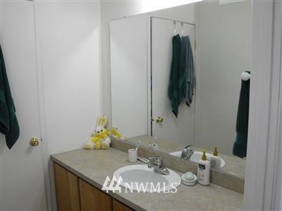 36 Sunset Ridge Road Oroville, WA 98844 - Photo 9 of 13 Gallery Image 9