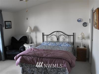 36 Sunset Ridge Road Oroville, WA 98844 - Photo 10 of 13 Gallery Image 10