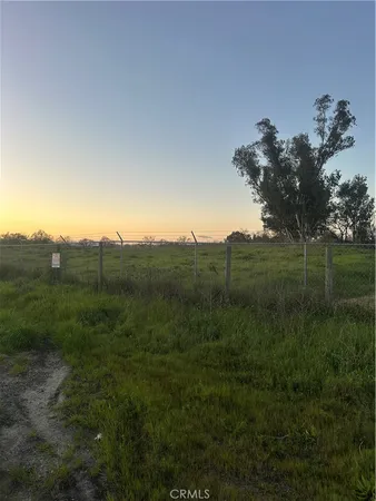 a view of a mountain