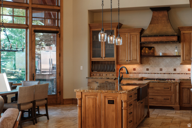 8376 East Aspen Ridge Road, Unit 44 Heber City, UT 84036 - Photo 14 of 64