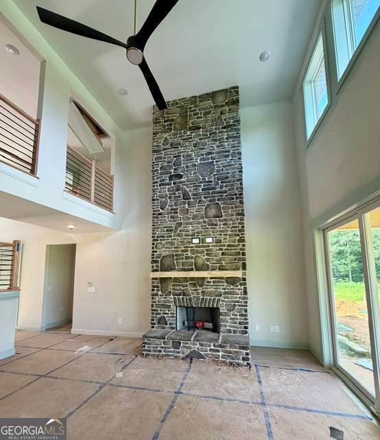 1737 Bethesda Church Road Carrollton, GA 30117 - Photo 12 of 14