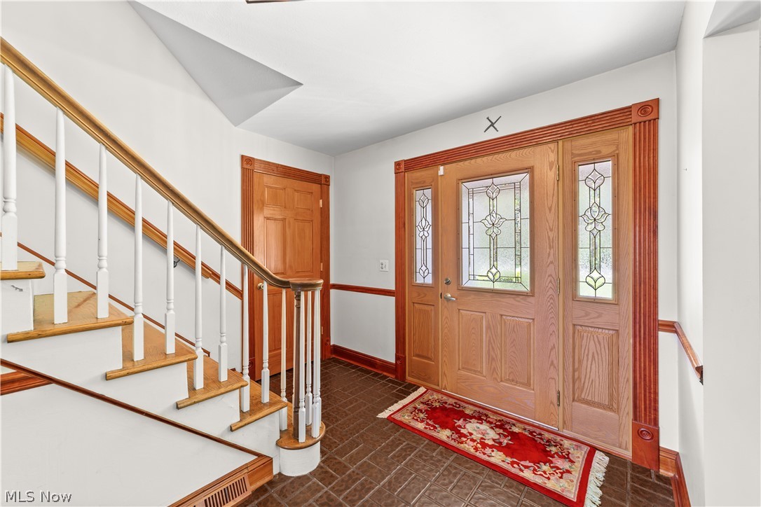 8730 Bainbridge Road Chagrin Falls, OH 44023 - Photo 2 of 44