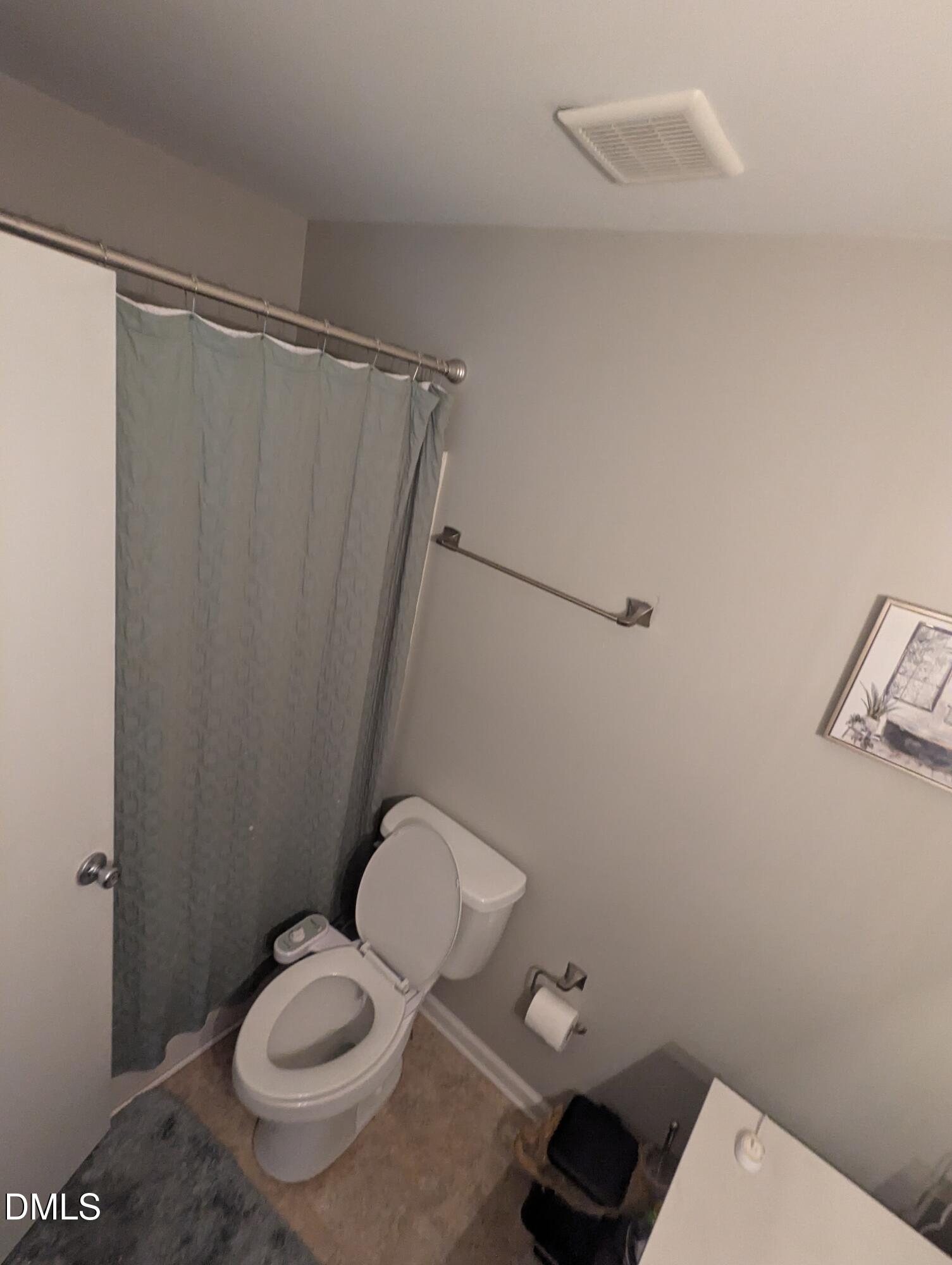 5513 Kaplan Drive Raleigh, NC 27606 - Photo 47 of 52