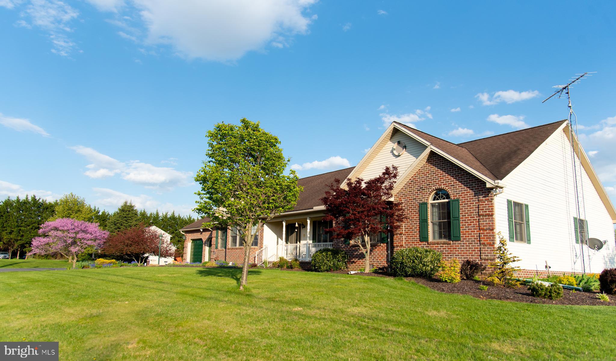 2165 Harney Road Littlestown, PA 17340 - Photo 2 of 54