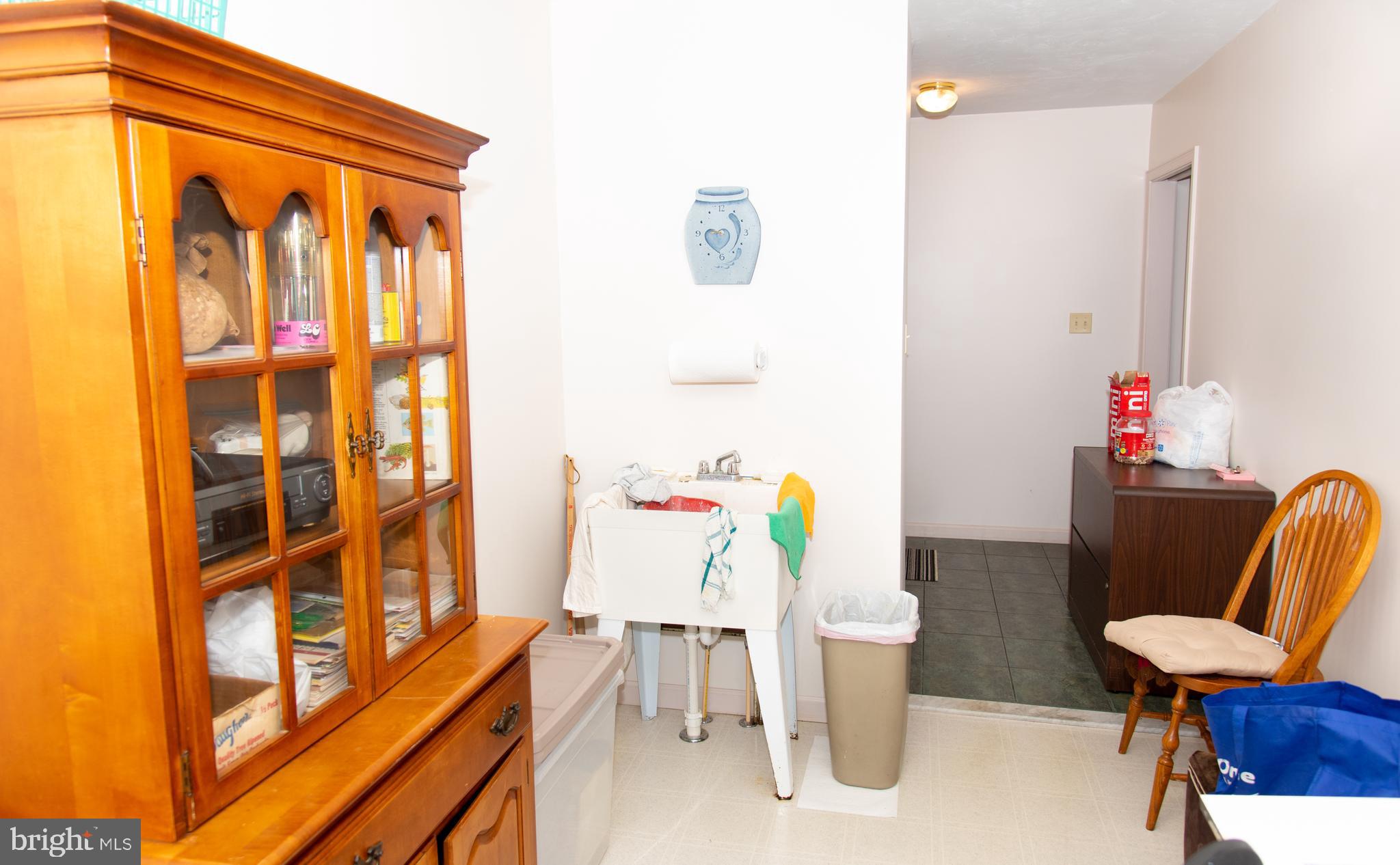 2165 Harney Road Littlestown, PA 17340 - Photo 11 of 54 Hobby/mud room