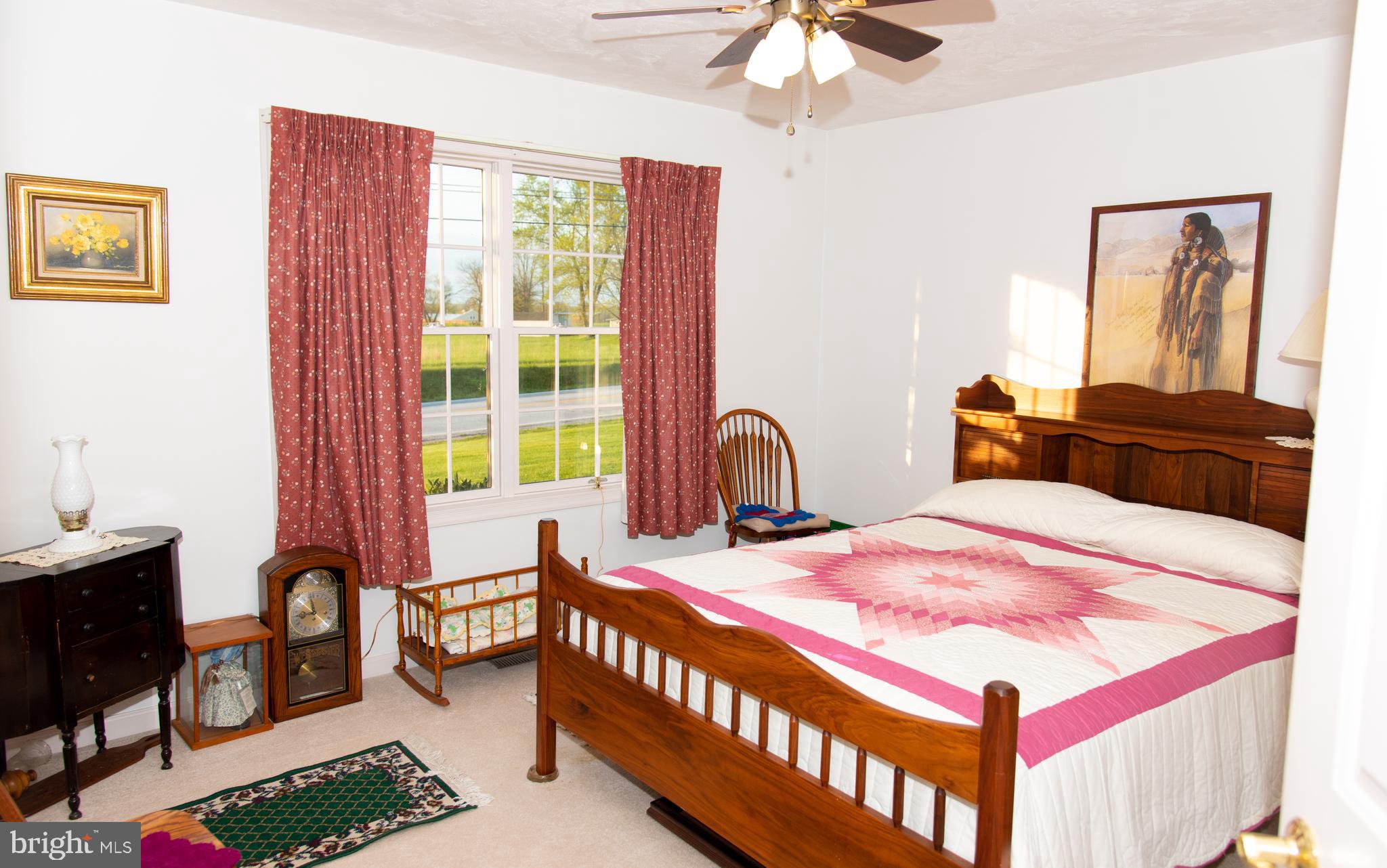2165 Harney Road Littlestown, PA 17340 - Photo 15 of 54 Bedroom 2