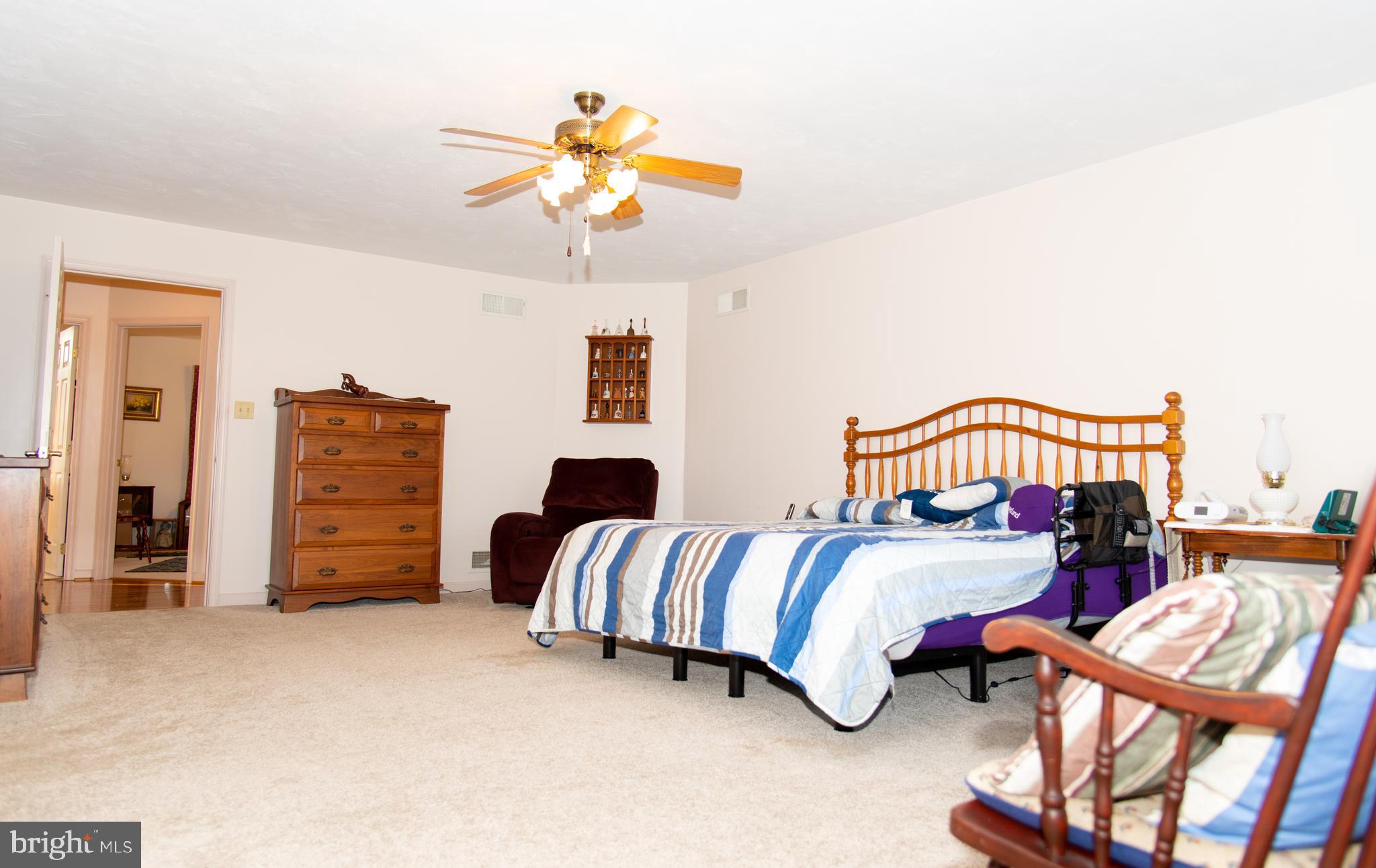 2165 Harney Road Littlestown, PA 17340 - Photo 20 of 54