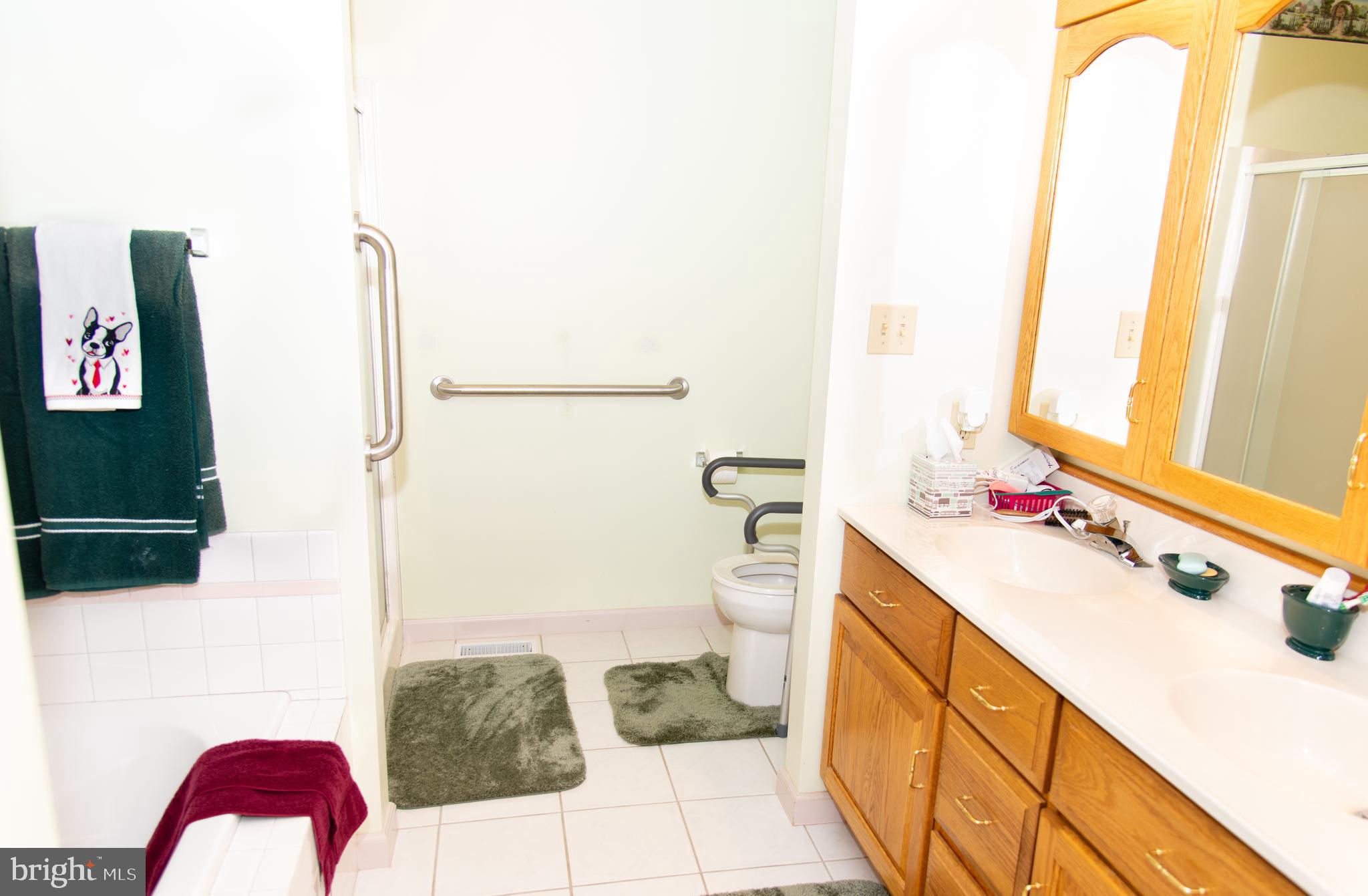 2165 Harney Road Littlestown, PA 17340 - Photo 25 of 54