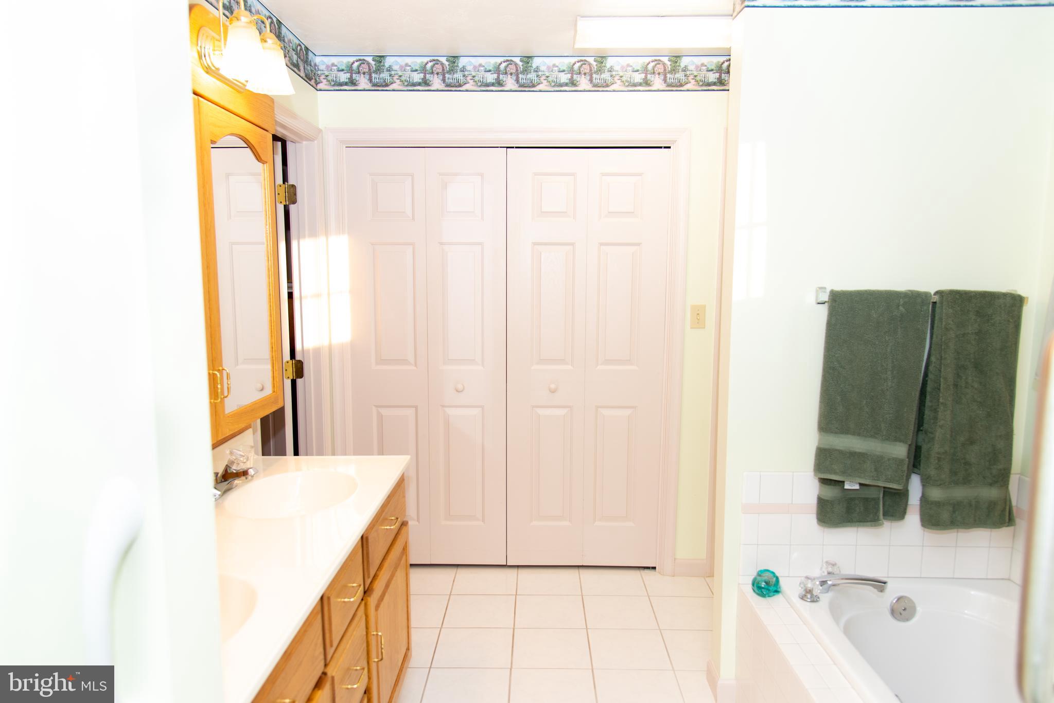 2165 Harney Road Littlestown, PA 17340 - Photo 26 of 54