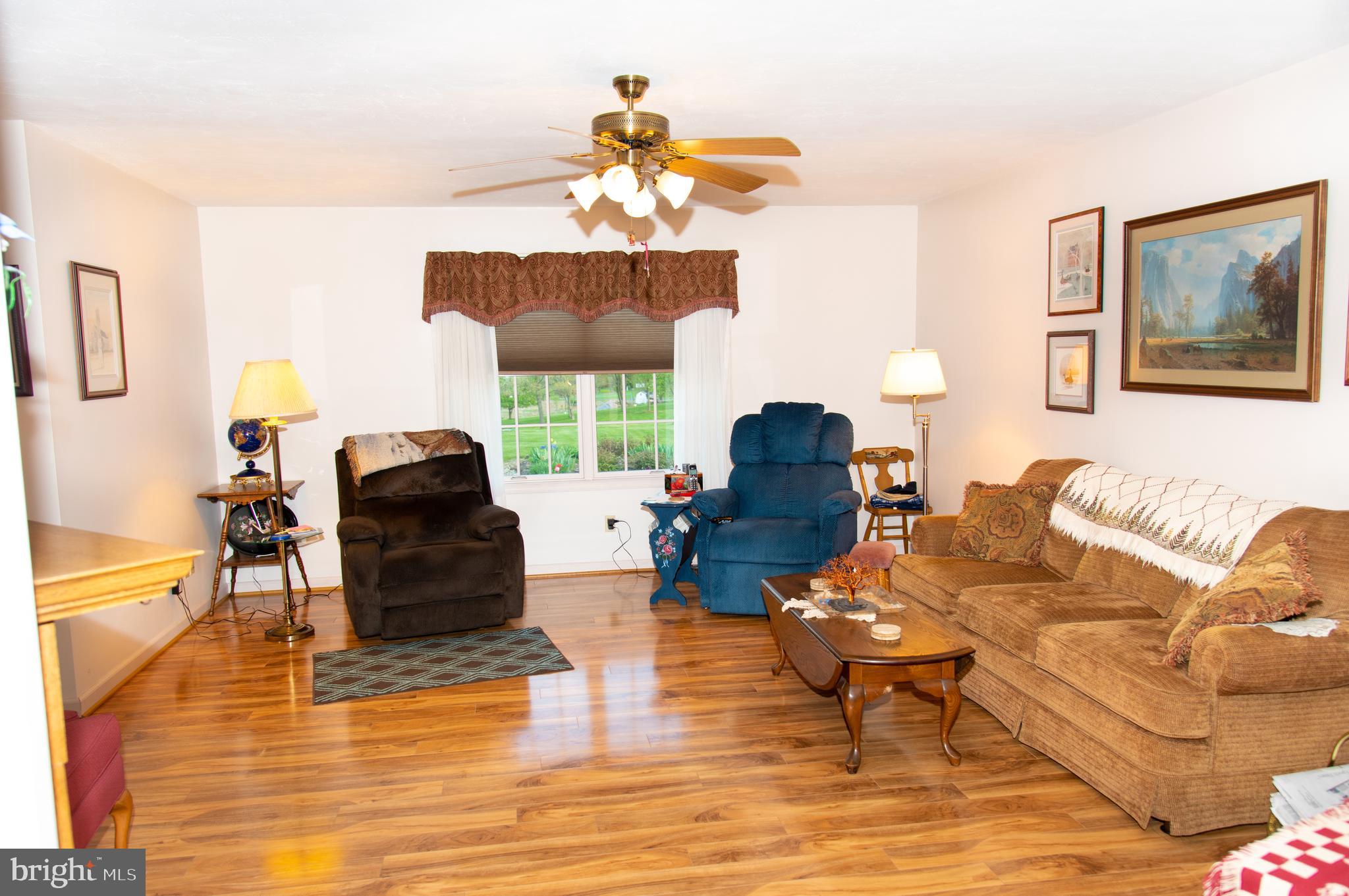 2165 Harney Road Littlestown, PA 17340 - Photo 32 of 54 Family Room