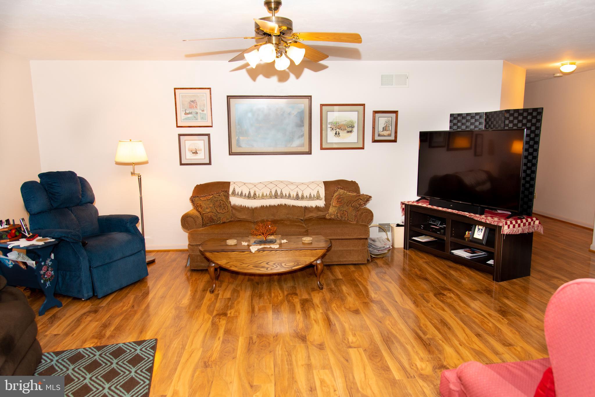 2165 Harney Road Littlestown, PA 17340 - Photo 33 of 54 Family Rooom