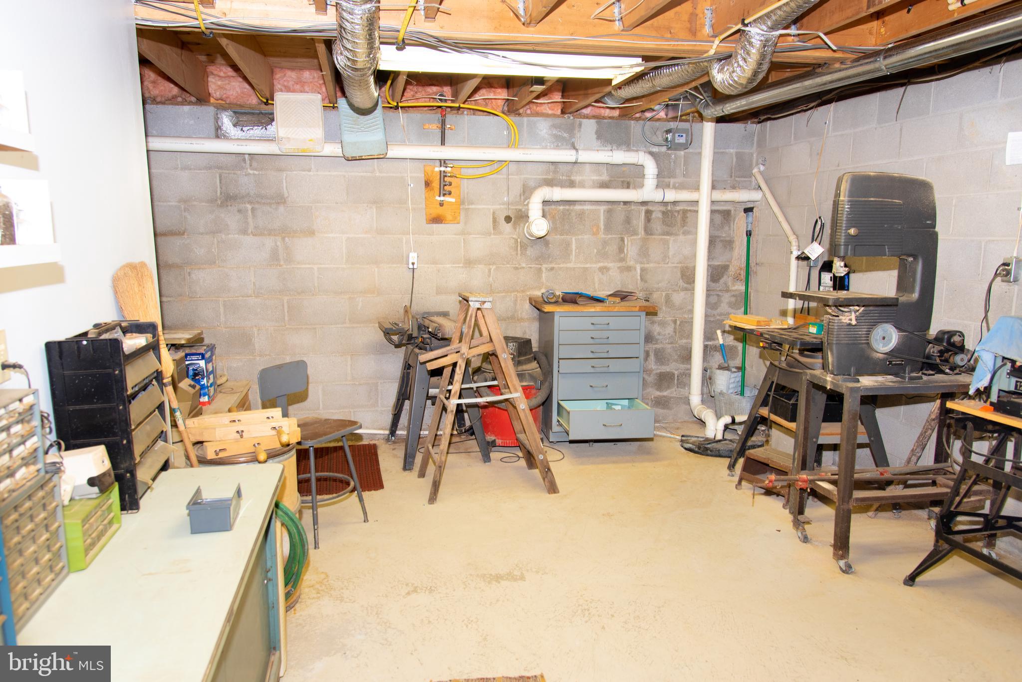 2165 Harney Road Littlestown, PA 17340 - Photo 40 of 54