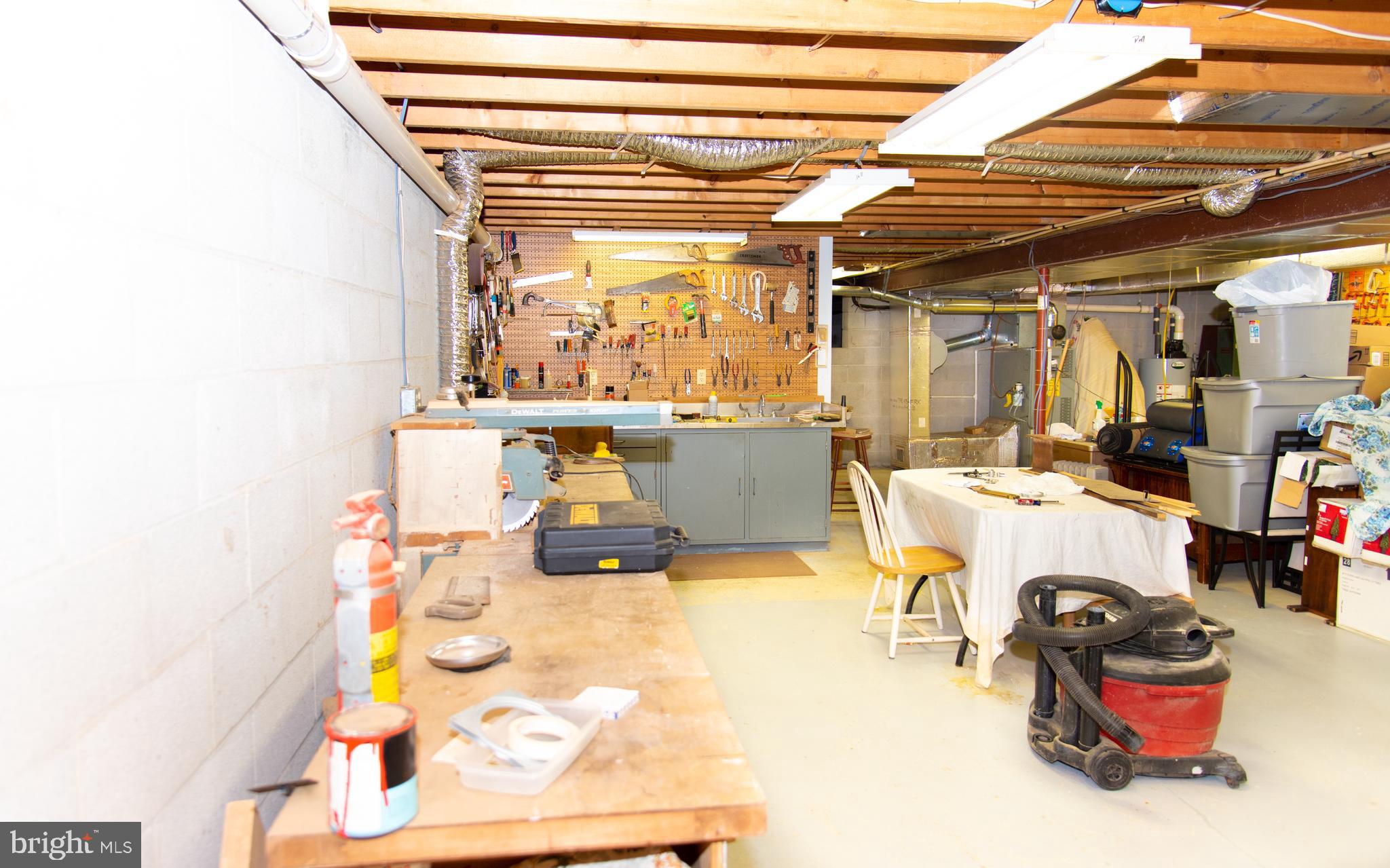 2165 Harney Road Littlestown, PA 17340 - Photo 42 of 54