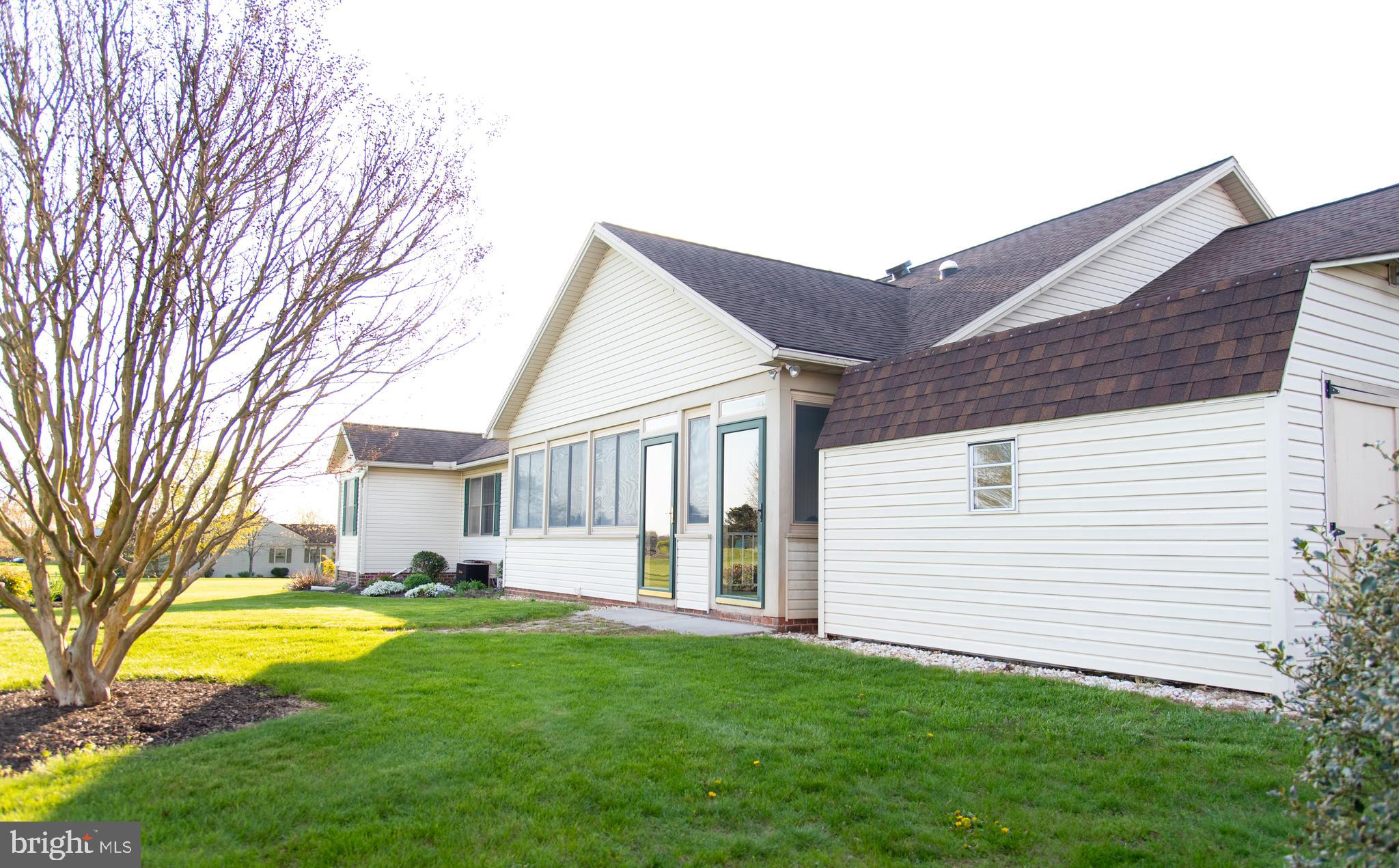 2165 Harney Road Littlestown, PA 17340 - Photo 46 of 54