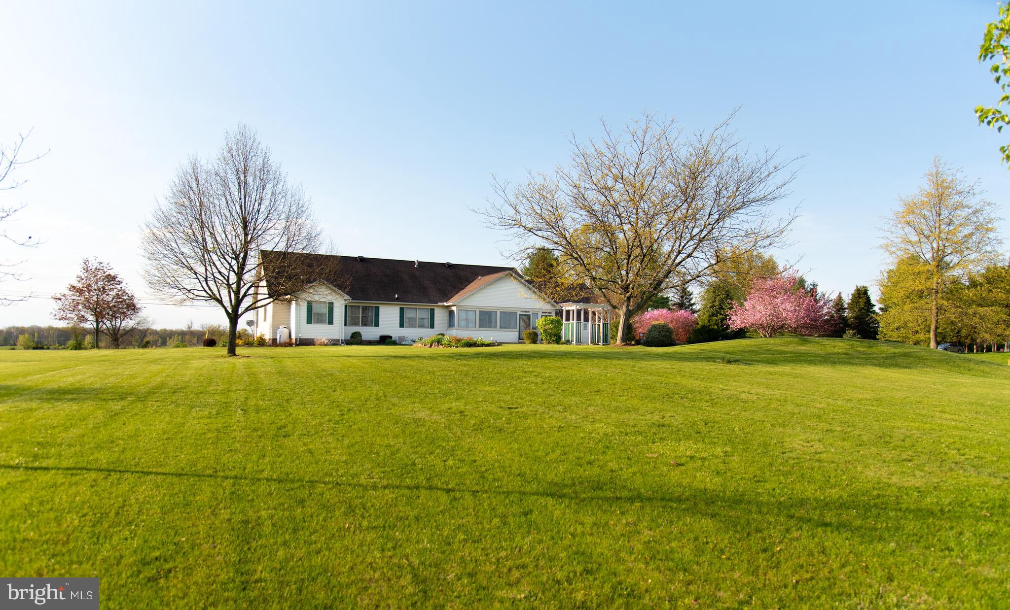 2165 Harney Road Littlestown, PA 17340 - Photo 48 of 54