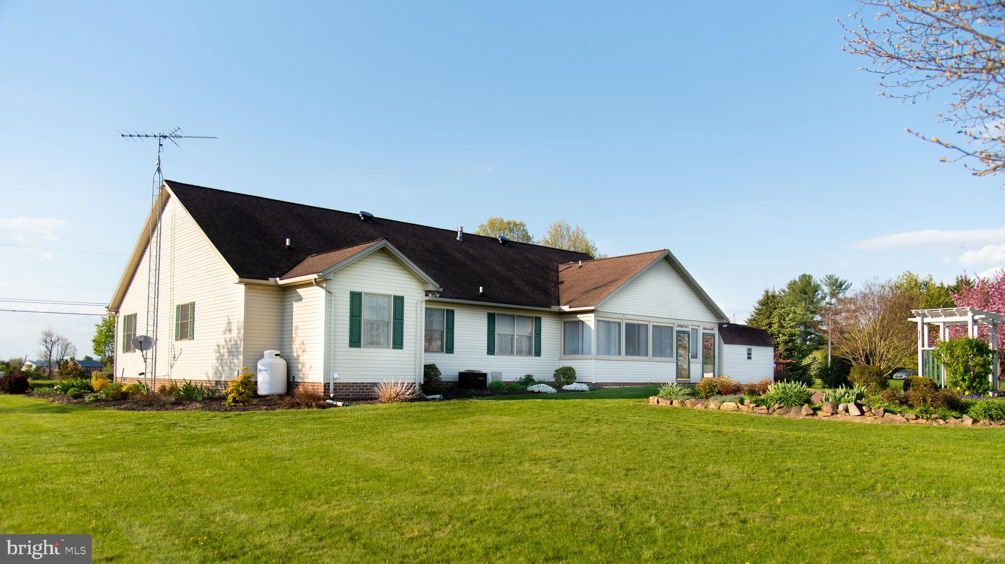 2165 Harney Road Littlestown, PA 17340 - Photo 49 of 54