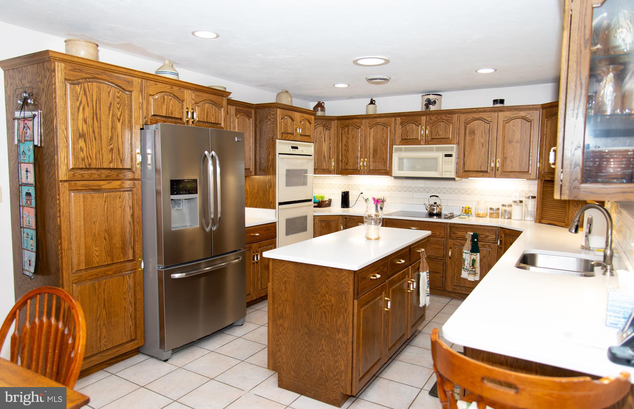 2165 Harney Road Littlestown, PA 17340 - Photo 6 of 54