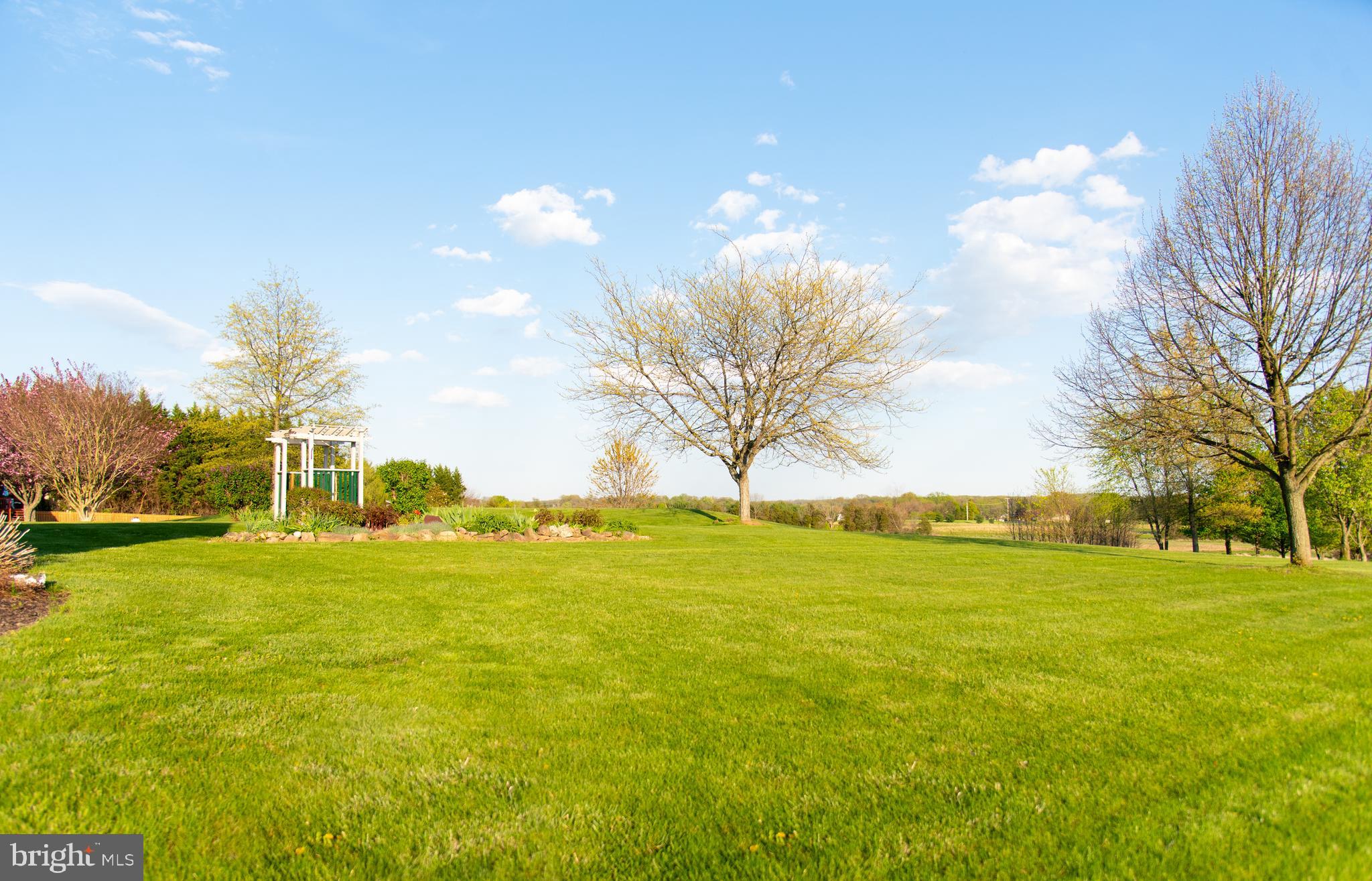 2165 Harney Road Littlestown, PA 17340 - Photo 52 of 54