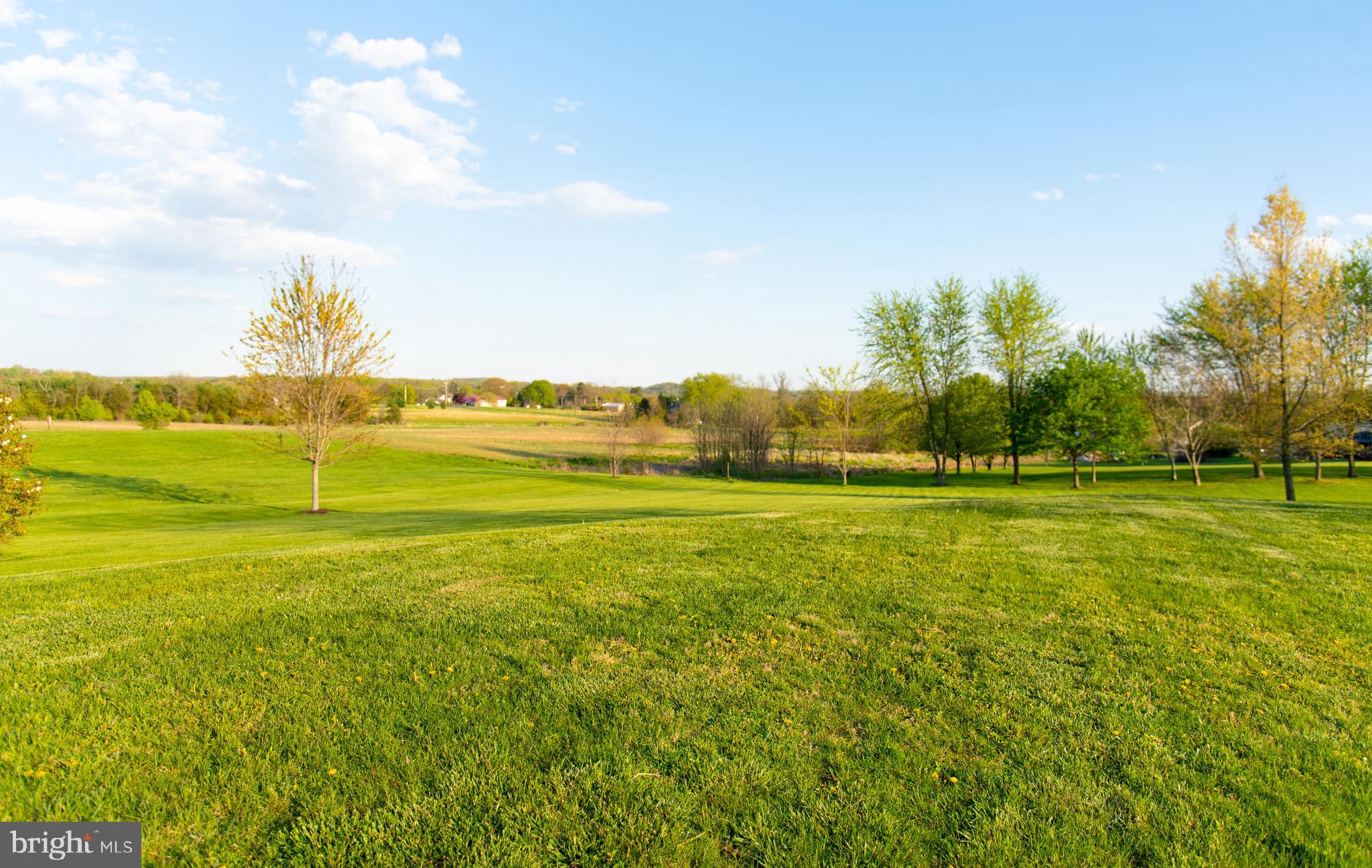 2165 Harney Road Littlestown, PA 17340 - Photo 54 of 54
