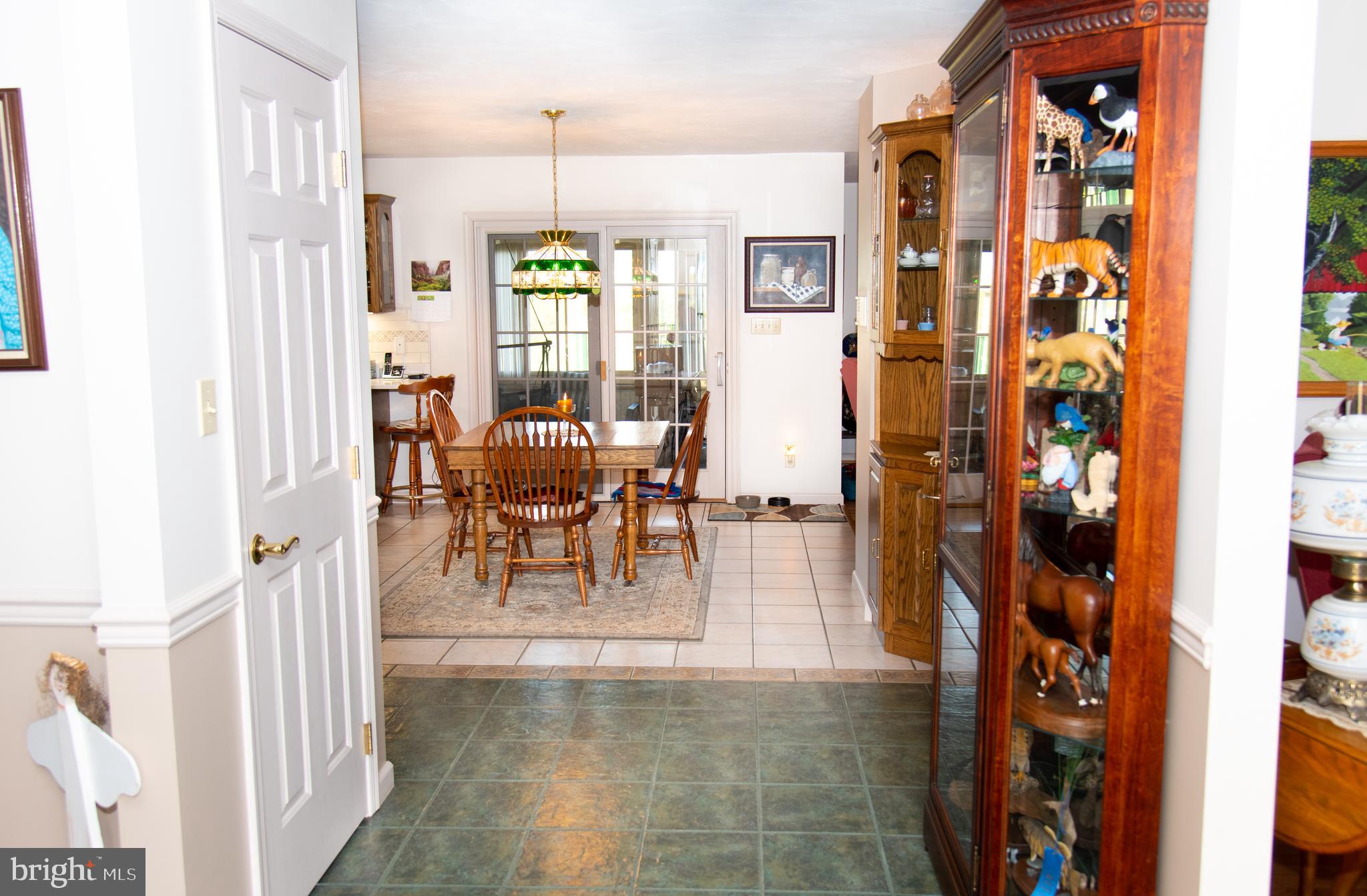 2165 Harney Road Littlestown, PA 17340 - Photo 7 of 54