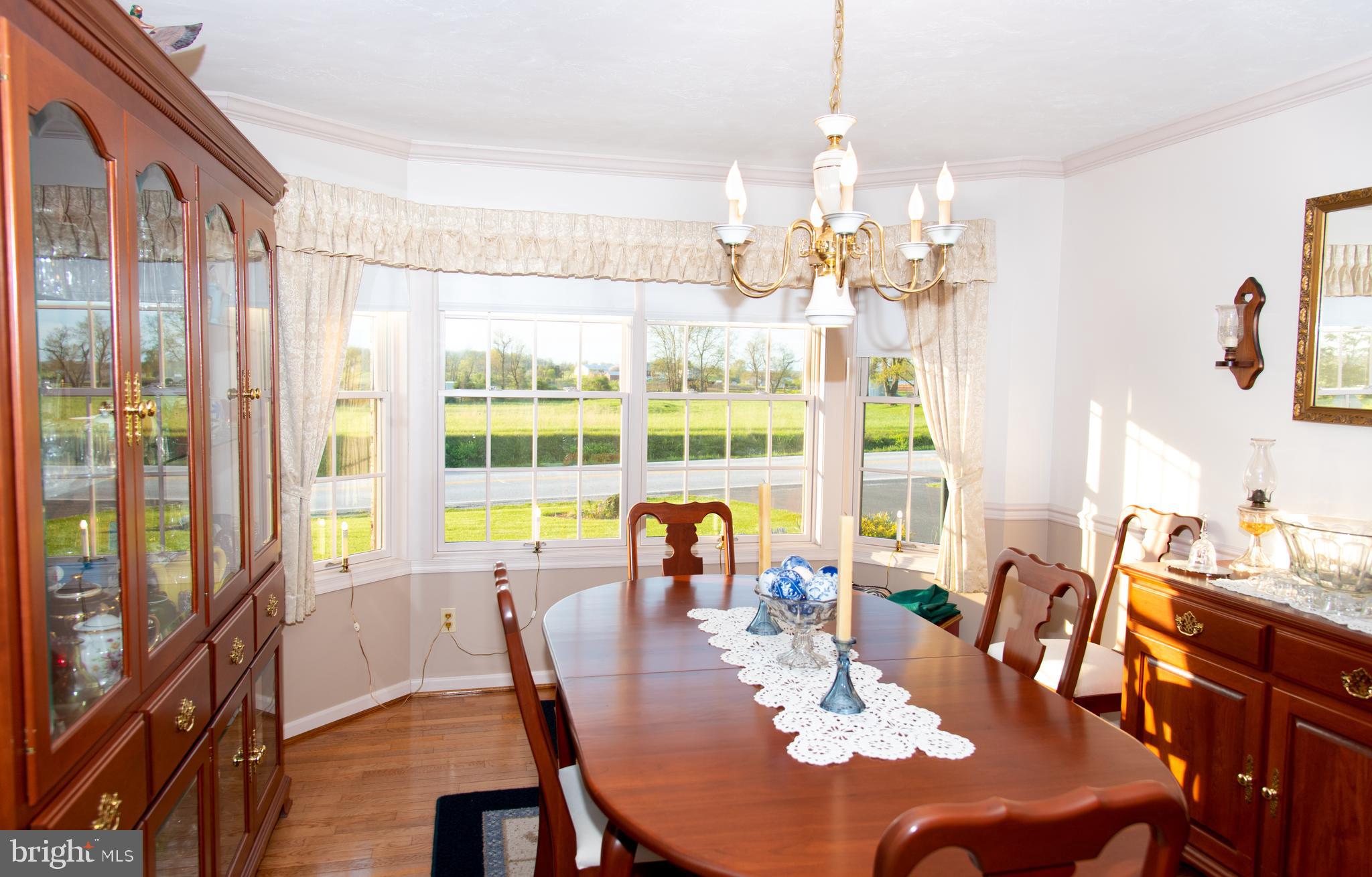 2165 Harney Road Littlestown, PA 17340 - Photo 8 of 54