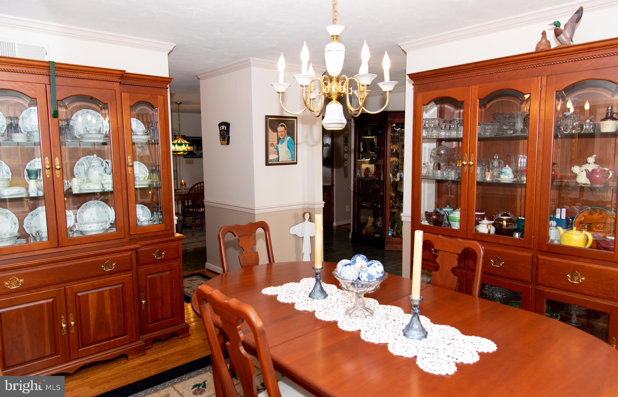 2165 Harney Road Littlestown, PA 17340 - Photo 9 of 54